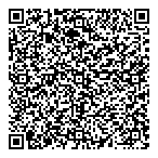 QR код "Универмаг №8"