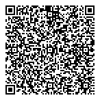 QR код "Строй Макс"
