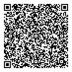 QR код "Универсальный магазин"