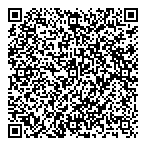 QR код "Автоюнит"