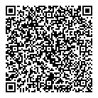 QR код "Солнечный"