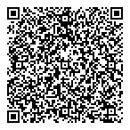 QR код "Ореховский"