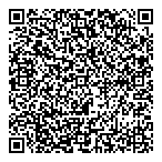 QR код "Луноход"