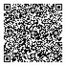 QR код "Пеан-СВ"