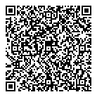 QR код "Кораблик"