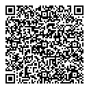 QR код "Марьино"