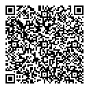 QR код "Стайер"