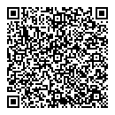 QR код "Астория"