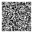 QR код "Восток-50"