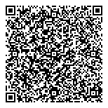 QR код "Музыкальный парк"