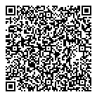 QR код "Загорьевский"