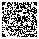 QR код "Трехэтажка"