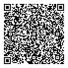QR код "Конкорс"