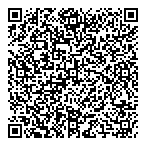 QR код "Михайловский"