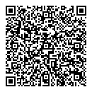 QR код "Универмаг"