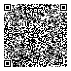QR код "АП-Сервис"