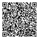 QR код "Нежино"