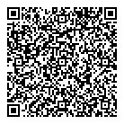 QR код "Эвелина"