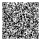 QR код "Электра"