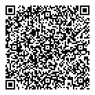QR код "Отдых"