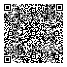QR код "Владимирский"