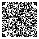 QR код "Престиж"