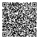 QR код "OGO"