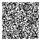QR код "Юность"
