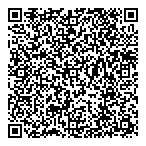QR код "Универсальный магазин"