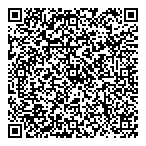 QR код "ЭВИС-Моторс"