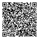 QR код "Пчёлка"