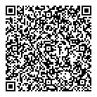 QR код "Нана-Ю"