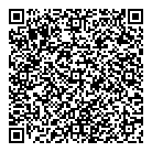 QR код "Северный"