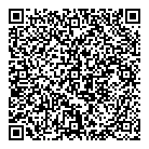 QR код "Жемчужина"