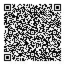 QR код "Гефест"