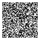 QR код "Мирус"