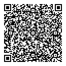 QR код "Парк Сити"
