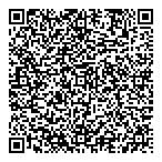 QR код "Шинный отель"