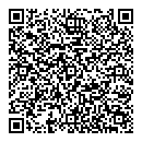 QR код "Олмари"