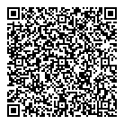 QR код "Изюминка"