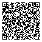 QR код "Элегия"