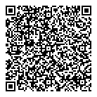 QR код "Пушкинский"