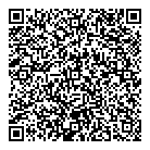 QR код "Авоська"