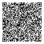 QR код "Красногвардейский"