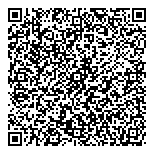 QR код "Альфа Сервис"