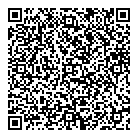 QR код "Весна на Трофимова"