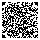 QR код "Меркурий"