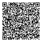 QR код "СтройЦентр"