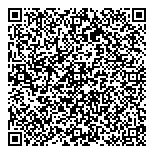 QR код "Универсальный магазин"