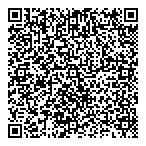 QR код "Комфорт"